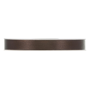 Satinbånd Chocolate -40%